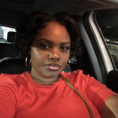 kiemelo's tweet photo. #NewProfilePic https://t.co/wCzjIjSxL4