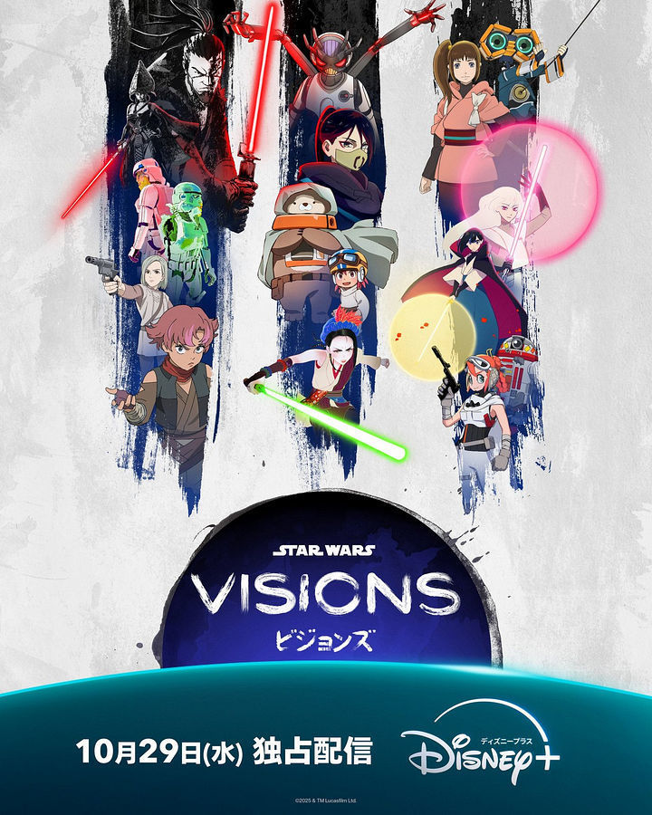 ジェイK@スター・ウォーズ レンメイ (@StarWarsRenmei): 