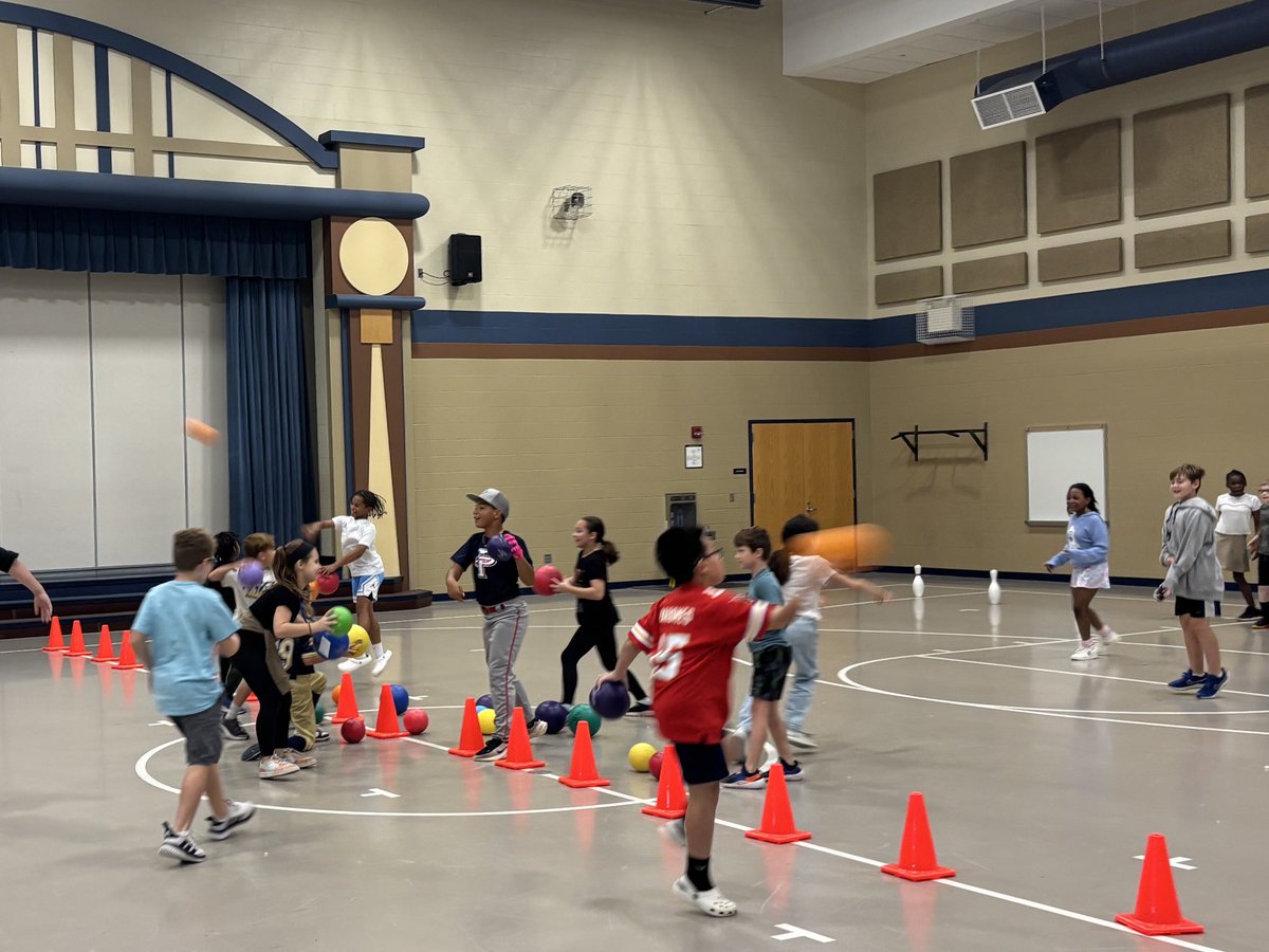 Mr. Petroff tweet media