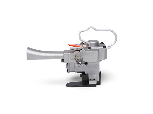 NaiweiP78713's tweet photo. ✨ RJ250 &amp; Pneumatic Handheld Cotton Taping Machines! Bandwidth 13-15mm, thickness 0.5-1.2mm. High-power cylinder for strong tension—handles bricks/steel. Durable! 💪#RJ250TapingMachine #HeavyDutyPacking #fyp
https://t.co/NxZWdm4PQF https://t.co/DgfOzeE4vh