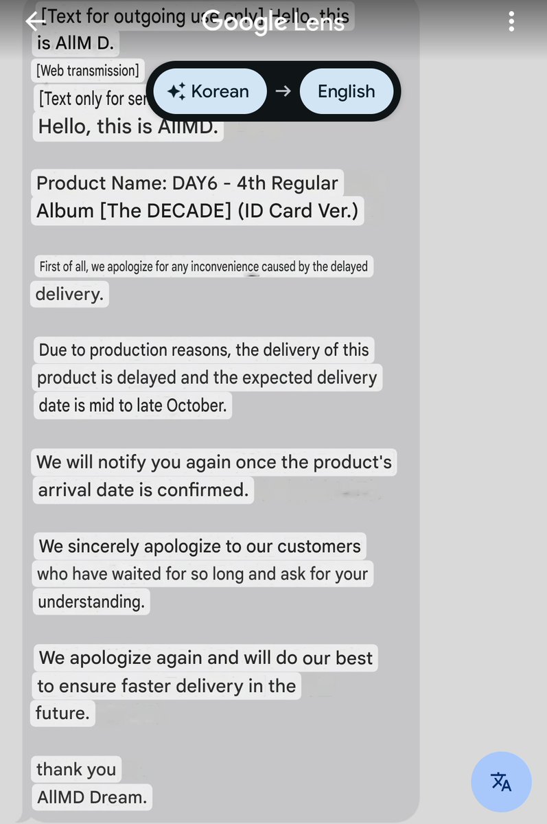 93degree tweet media