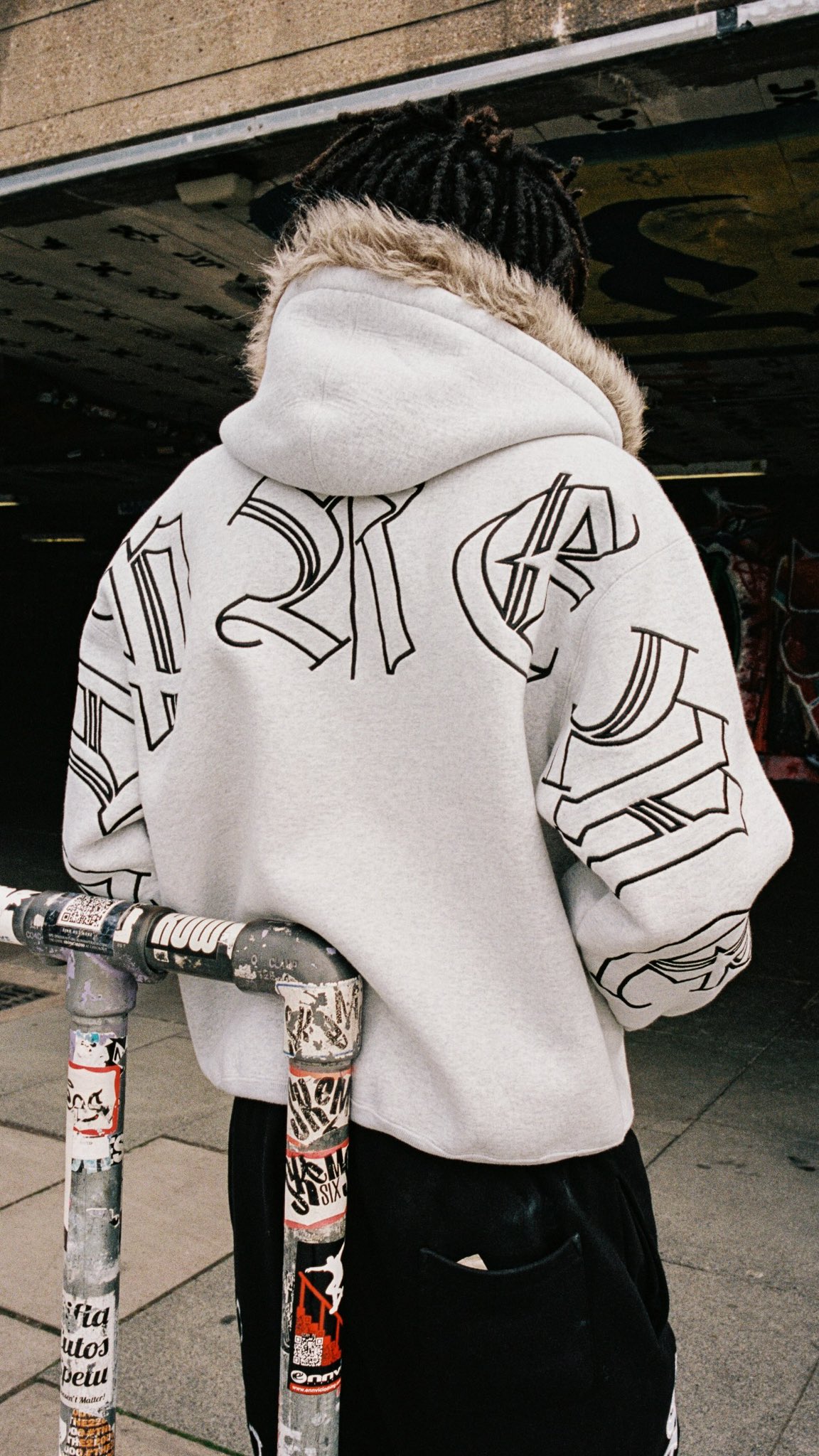 Supreme Plus (@Supreme_plus) / X
