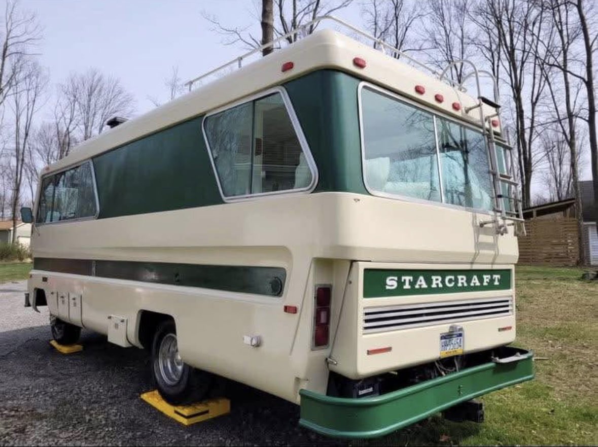 Alex Forbes tweet media