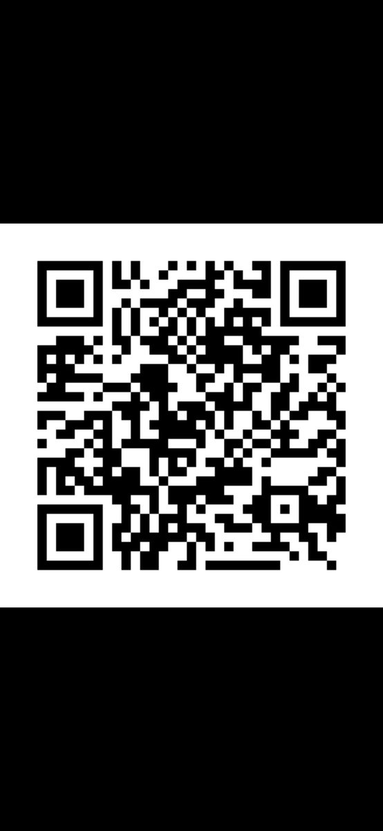 正午の庭/Theeあみ tweet media