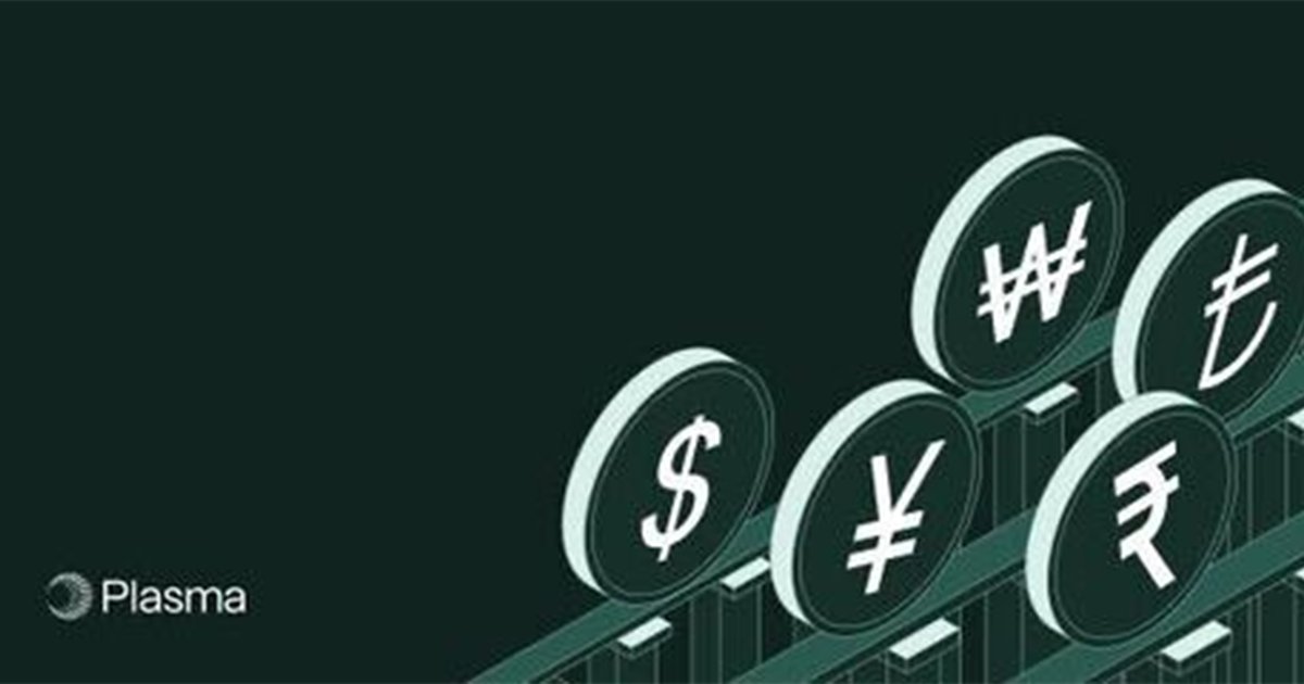 CoinPost（仮想通貨メディア） tweet media