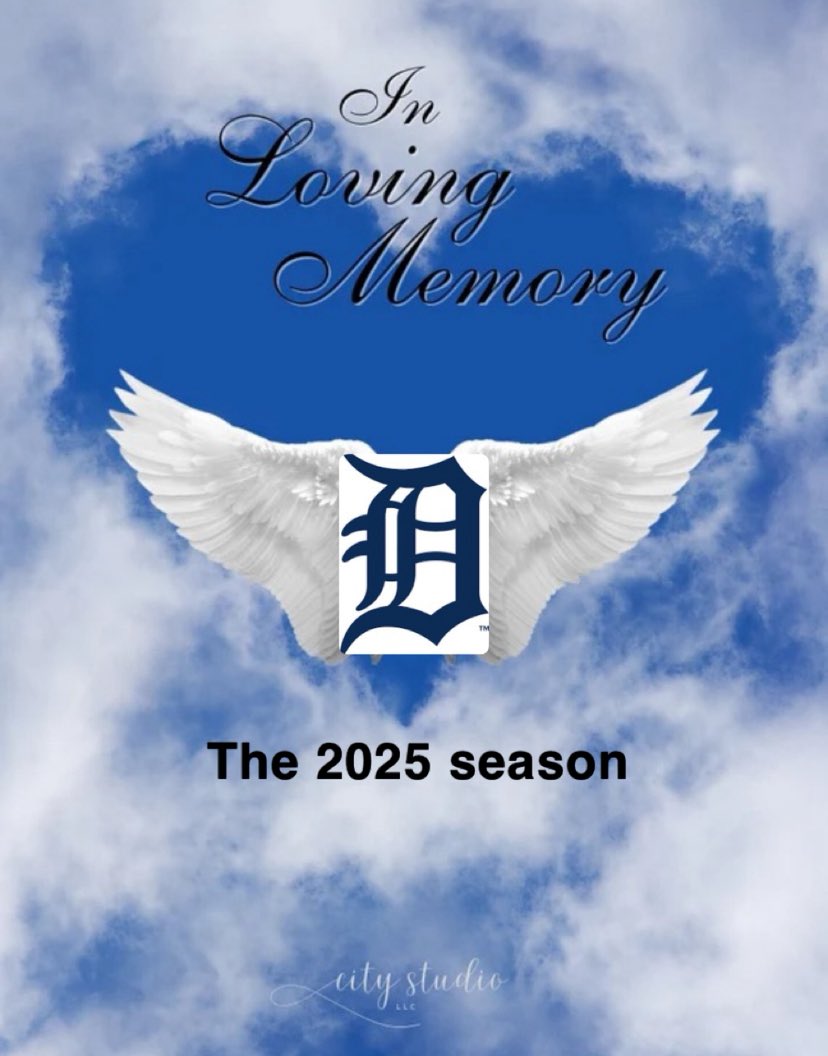 acruz_03's tweet photo. @tigers Nice one guys. https://t.co/FmkjTmw8r0