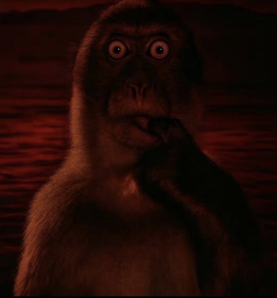 amanhã tem reunião... Forçar um sorriso com essas mães