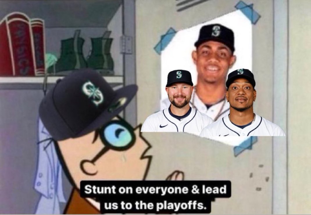 Zack Peggins tweet media