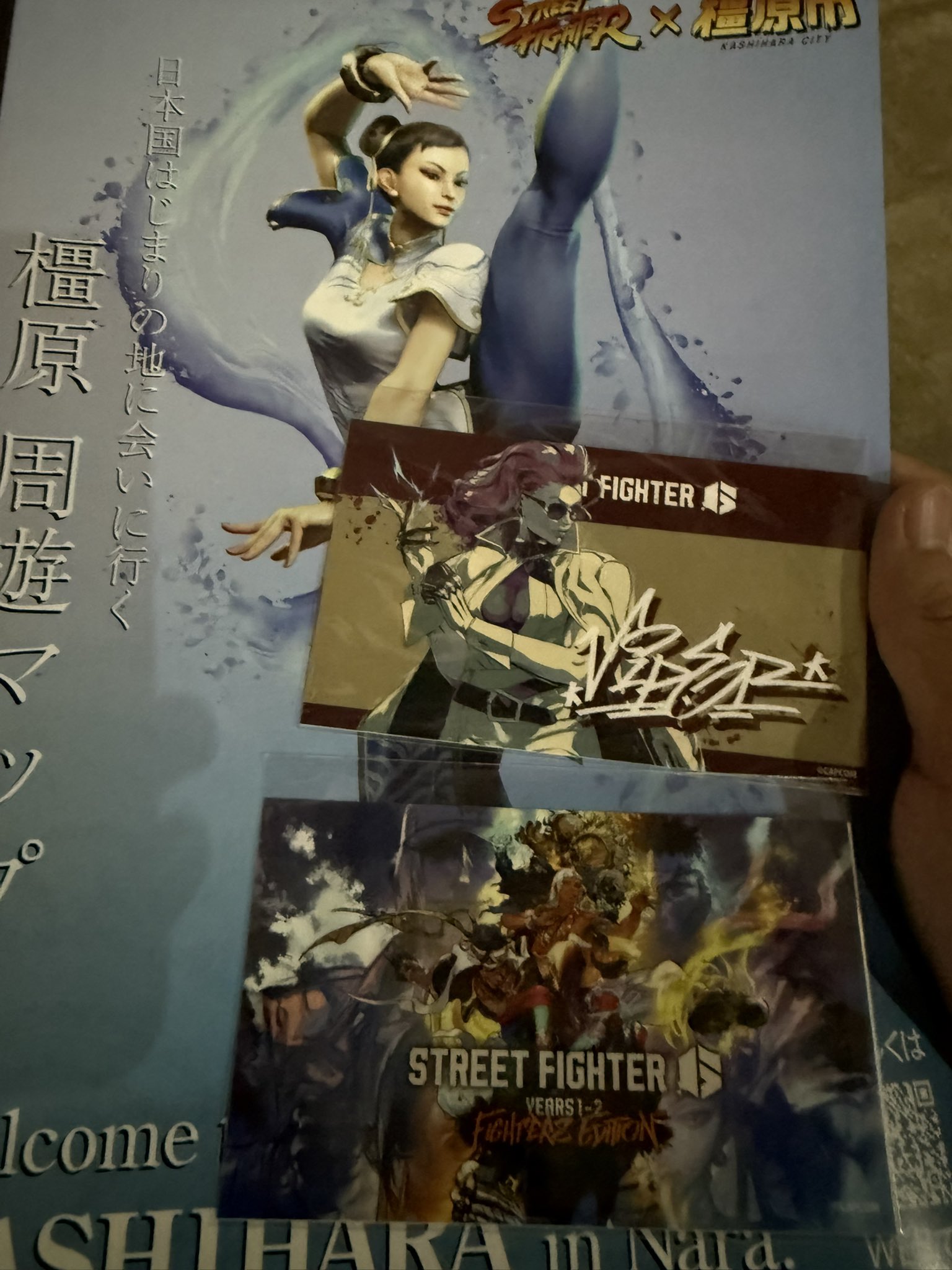 凶暴な打撃/Savage Beating  DST日本語foil 凶暴な打撃/Savage Beating》[DST] 赤R | 日本最大級 MTG通販