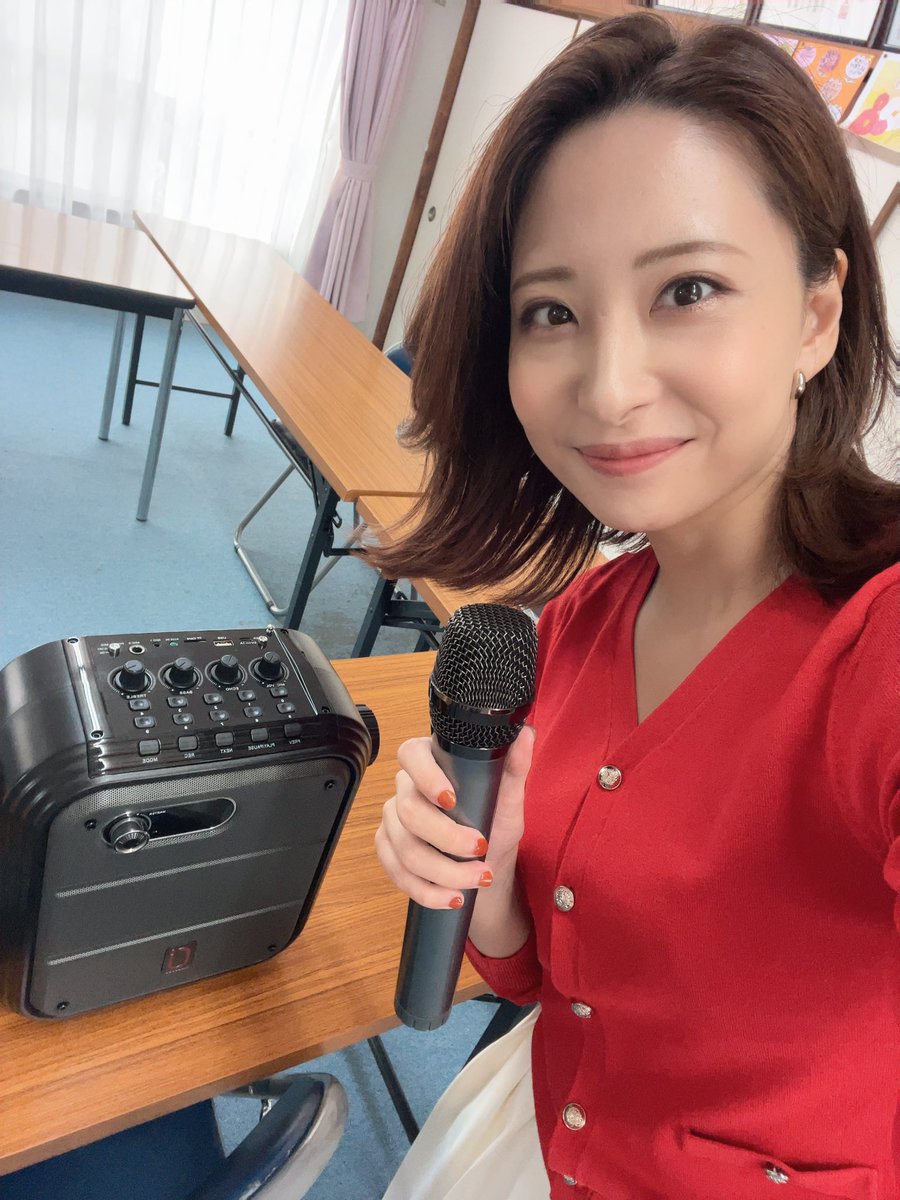 ユリア (@yuria_singer19) / Posts / X
