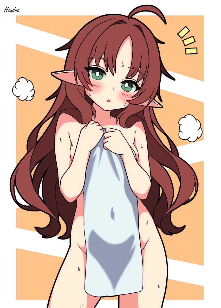 𝑴𝒚𝒓𝒕𝒍𝒆 tweet media