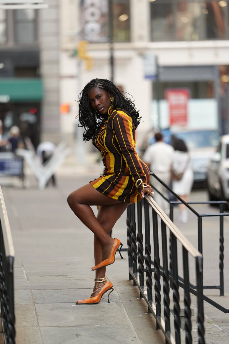 some favorite looks recently. love how my sense of style is developing 😍