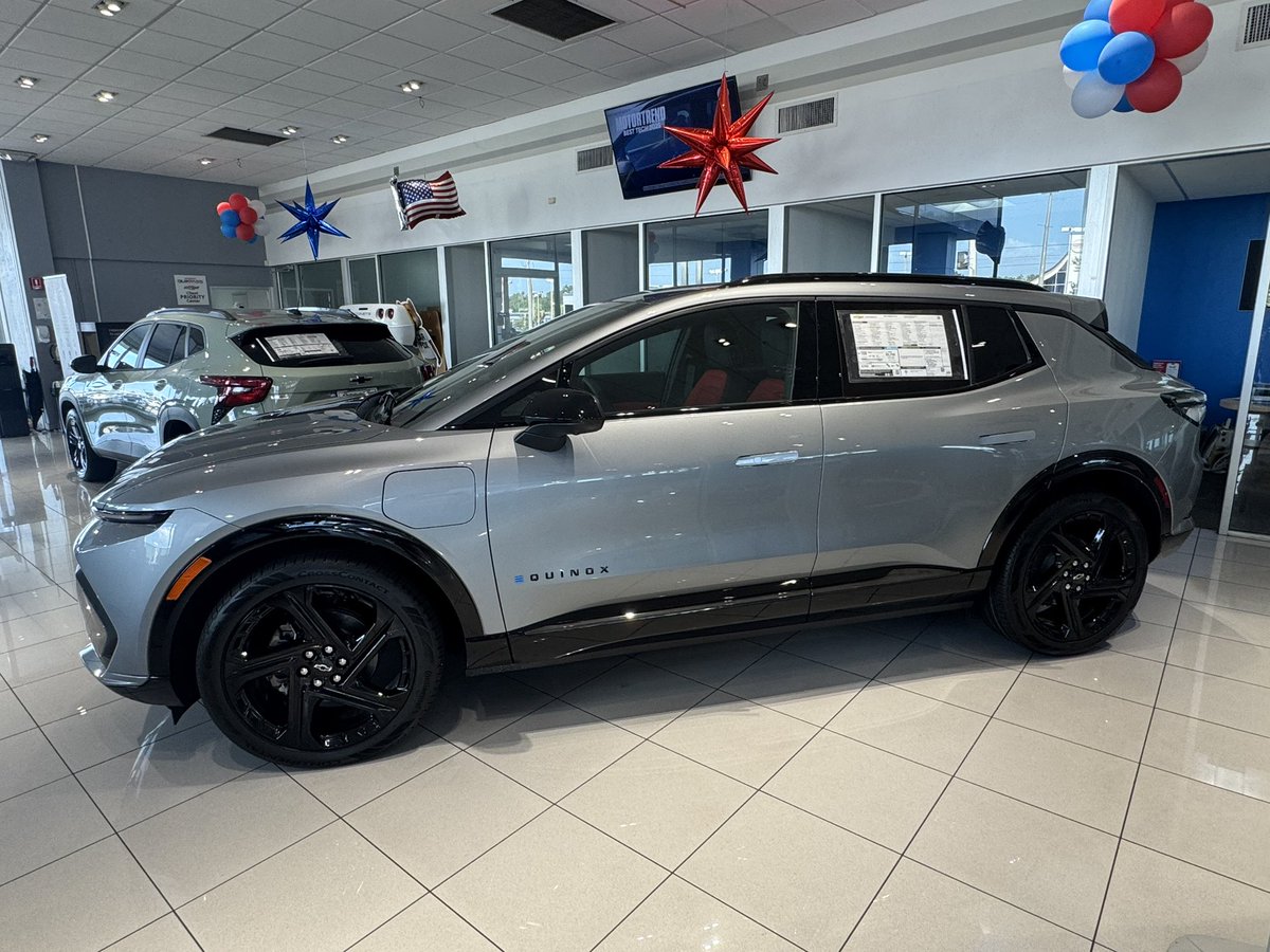 letson_chris's tweet image. My new baby ❤️