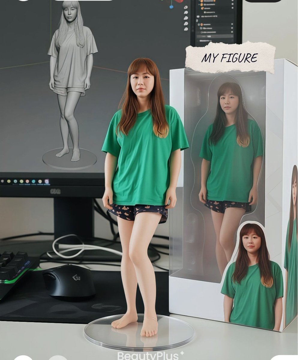 악 부부♡ tweet media