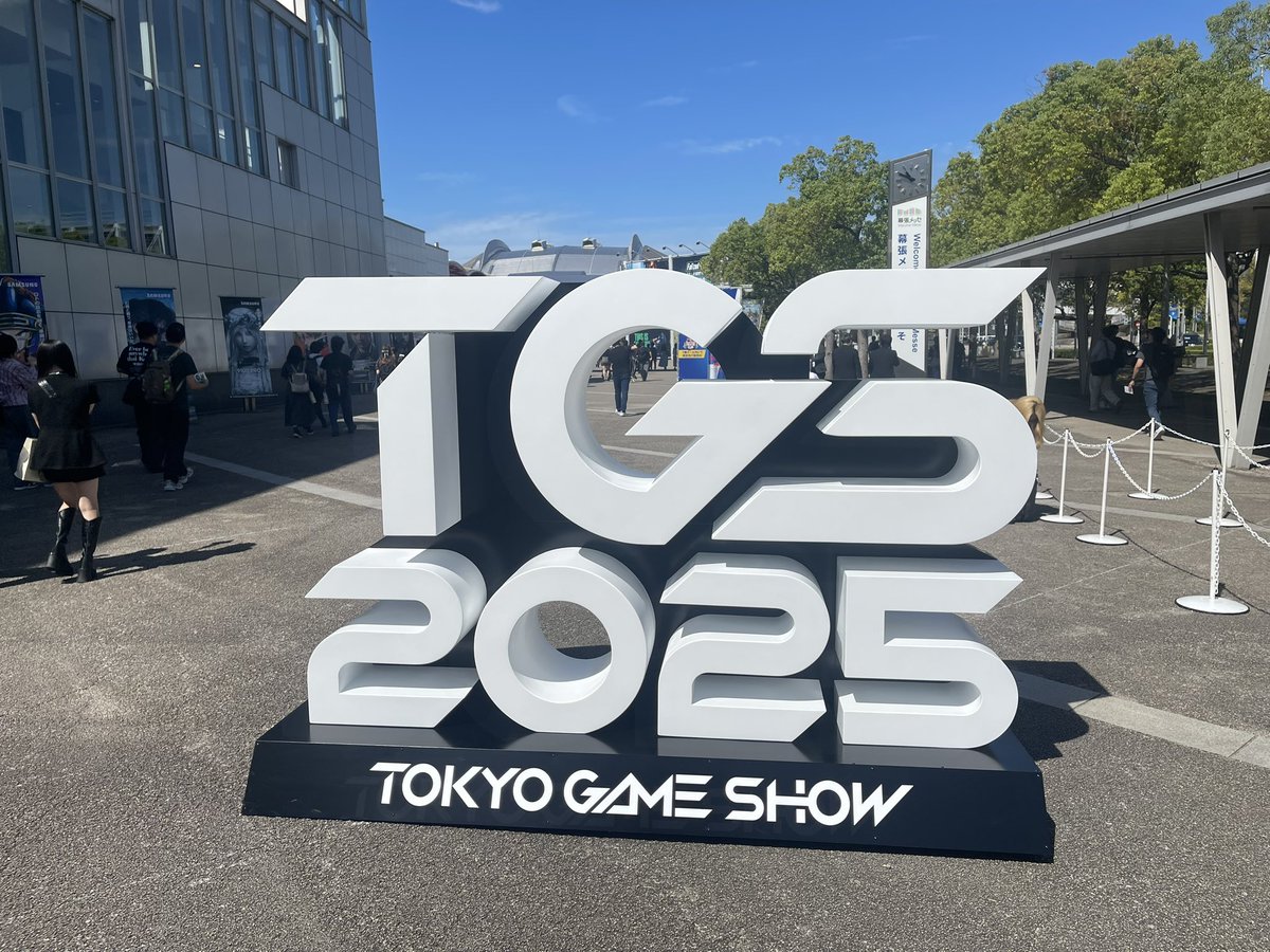 よっこん (@G666God) / Posts / X