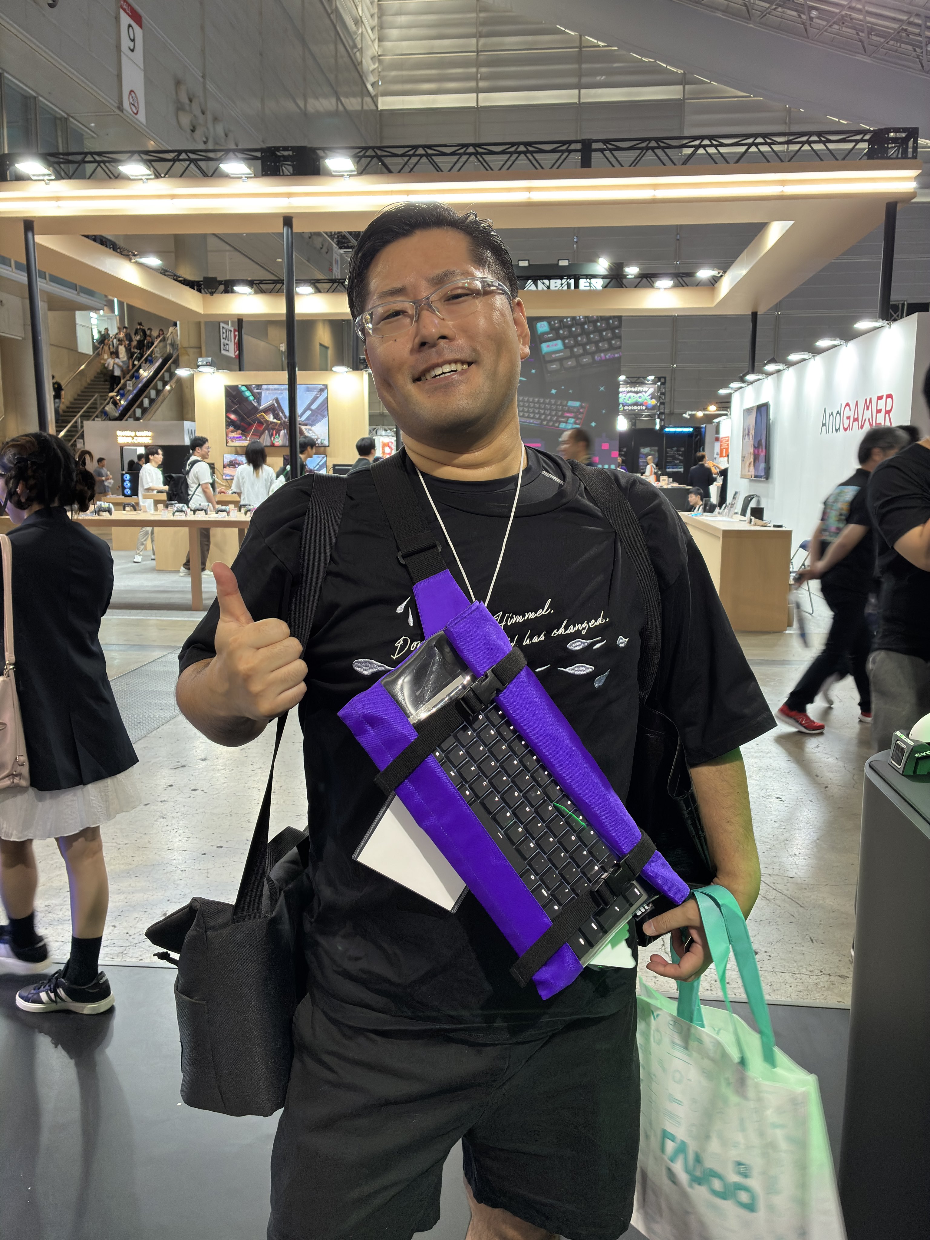 ★ウメ★ 【江の島 引取り限定】ファンボードSusumu Ohashi ☆ウメ☆ 【江の島 引取り限定】ファンボードSusumu Ohashi