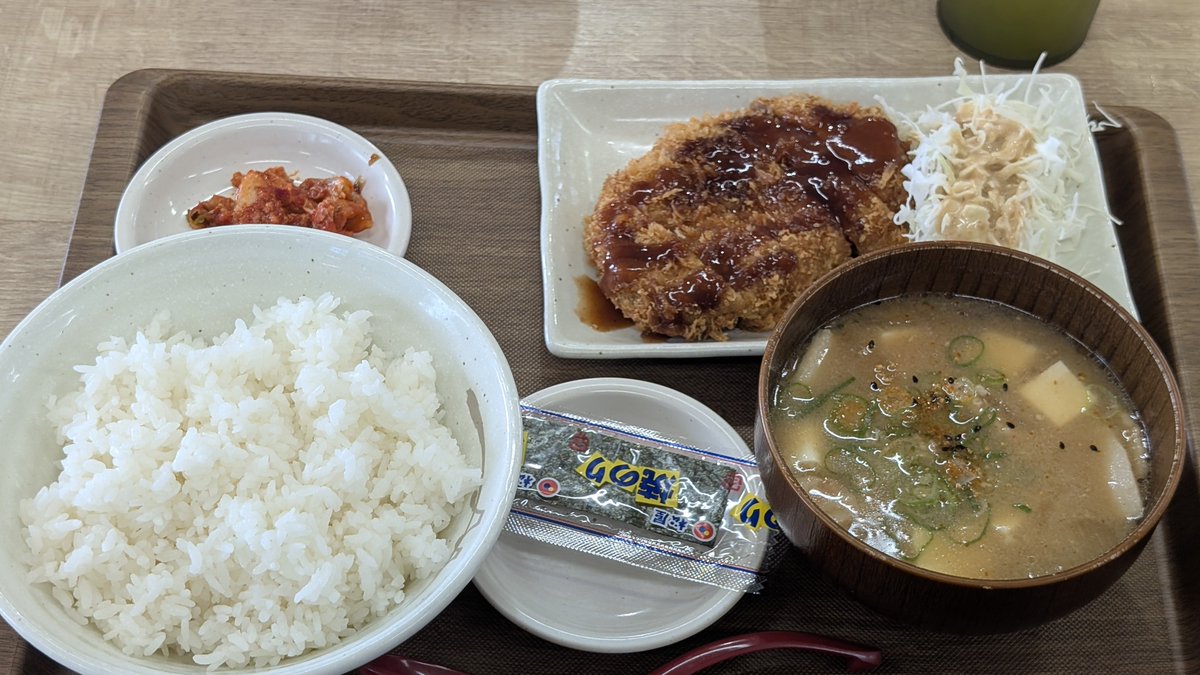 一番星桃三郎 @みさまさ (@Kp330V) / X