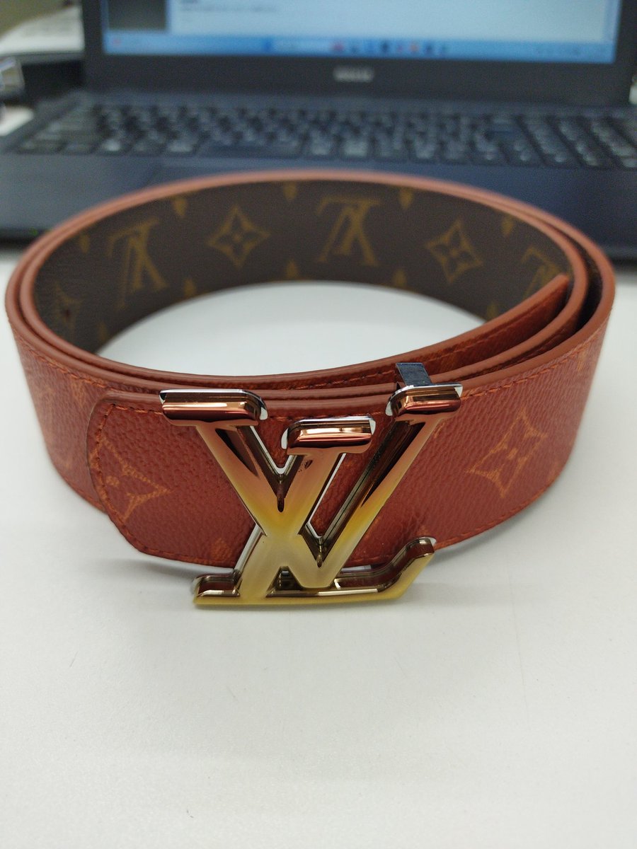 激レア 新品⭐️ルイヴィトン モノグラム イリディセント ヴィクター グレー系 激レア 新品⭐️ルイヴィトン モノグラム イリディセント