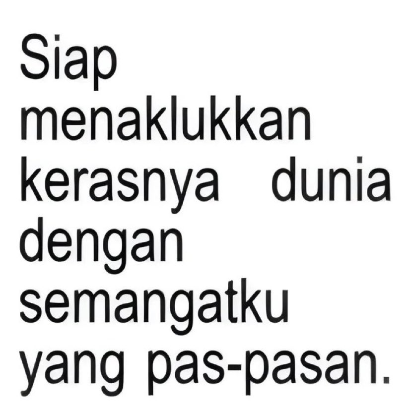 sunflowah_'s tweet photo. https://t.co/WGjtlKg0J3