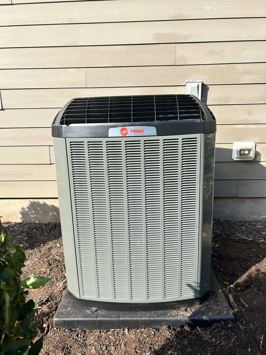 ServiceMedic's tweet photo. Check out Service Medic - Heating &amp; Air's video! #TikTok https://t.co/bnxrNyglZX https://t.co/9elX9vfQLa