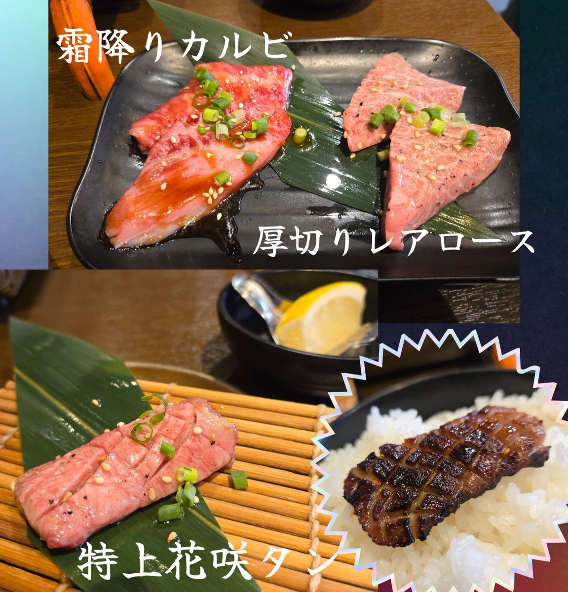 くぅさま確認ページ♡ kana. | . UGG可愛すぎるうう🤎🤍 | Instagram