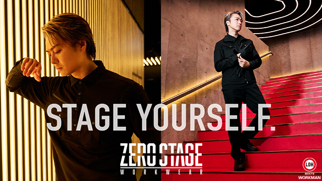 TAKAHIRO まとめ売り EXILE TAKAHIRO on X: 