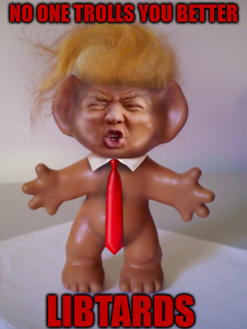 bytesintruth's tweet photo. #AutopenPresident~ https://t.co/sla6w2UvdF