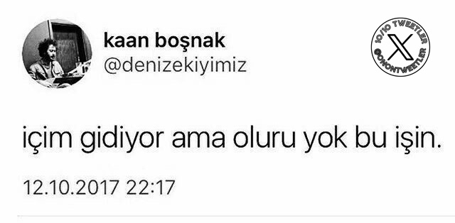 10/10 Tweetler (@onontweetler) on Twitter photo 