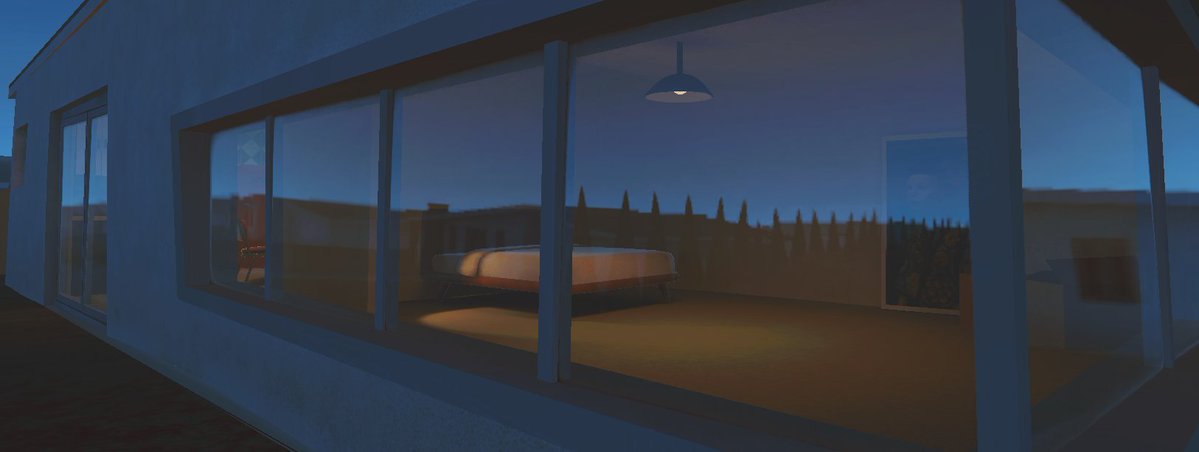 DurkatWork's tweet image. #quest3 #unity3d