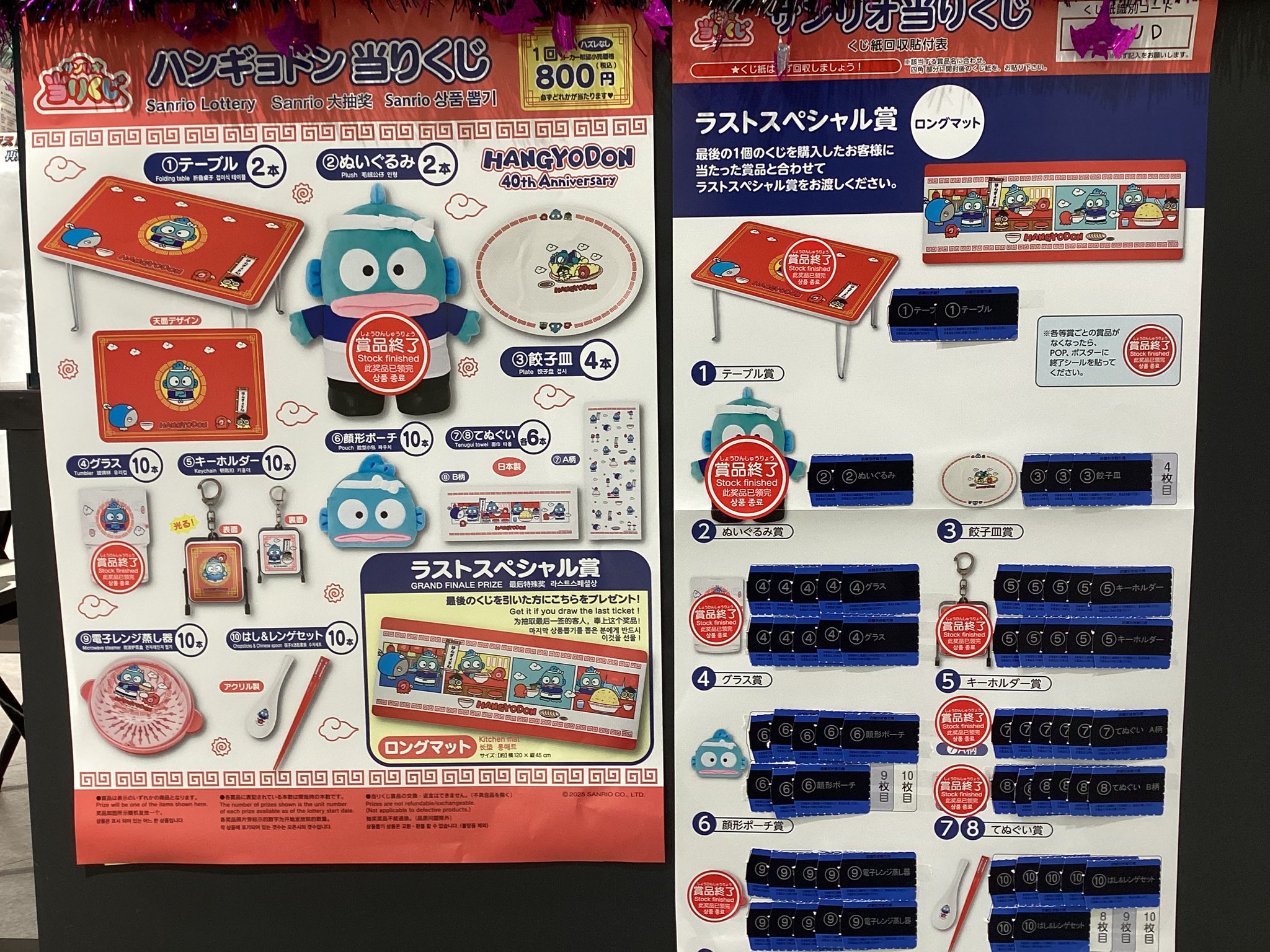 あんぱんまん ☆ガシャポン スイッチオン!アンパンマン2全6種☆キーホルダー