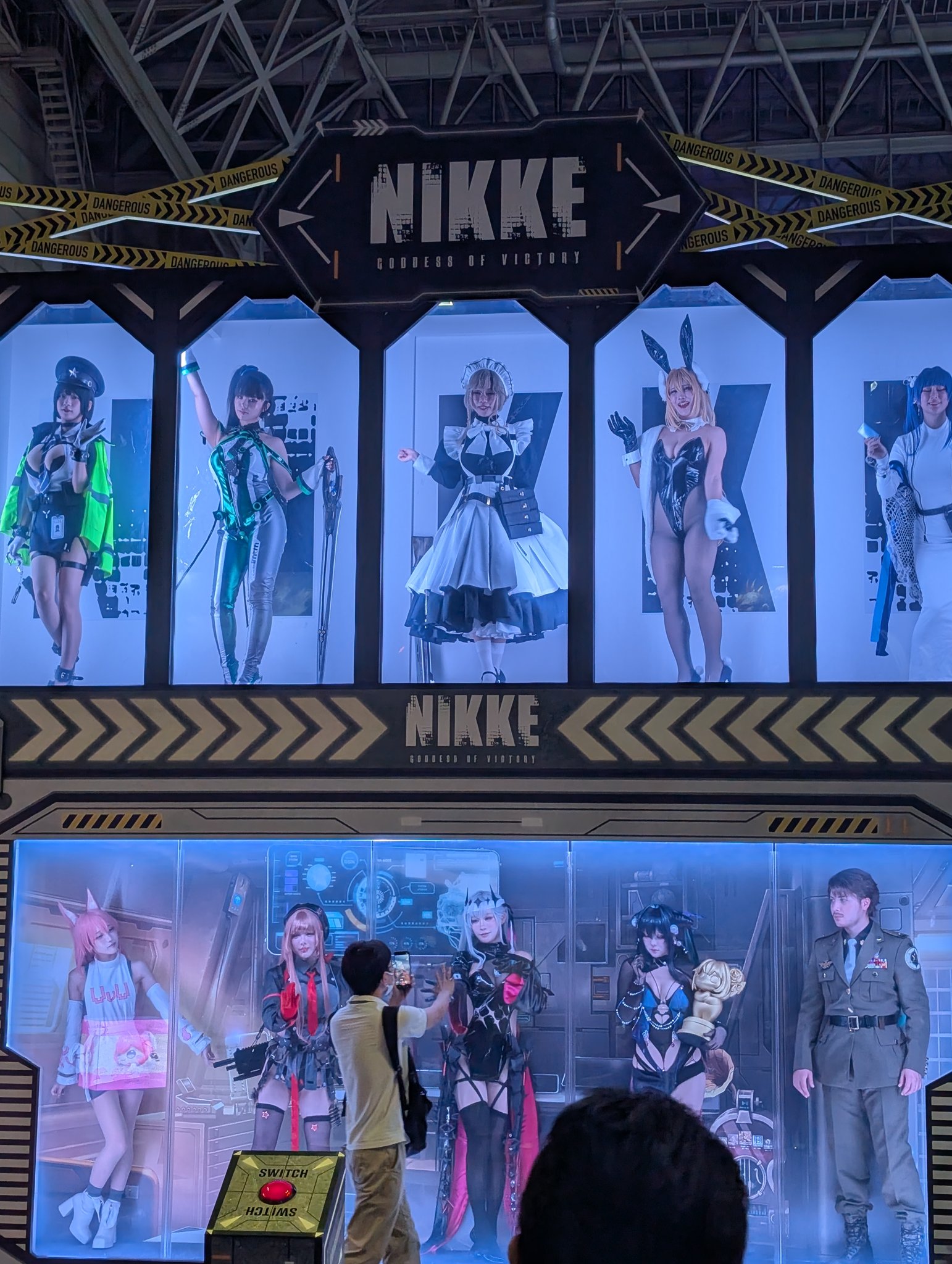 K*N様 サバゲー　まとめ売り K*N様 サバゲー まとめ売り シュート@サバゲー（アーマーもある
