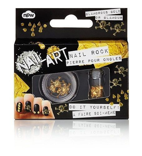 KearneyFarm's tweet image. 💀⚡ DIY edgy glam with the Skulls &amp;amp; Studs Nail Kit. Gold skulls + studs = instant statement nails. Clearance item—limited stock! Shop: kearneyfamily.farm/shop 

#NailArt #DIYNails #GothicStyle #PunkBeauty #EdgyManicure #ClearanceFinds #KearneyFamilyFarm