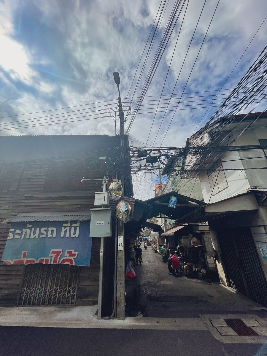 IamMickey tweet media