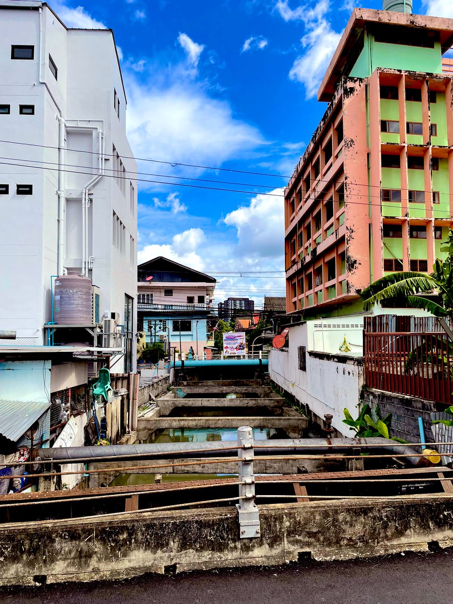 IamMickey tweet media