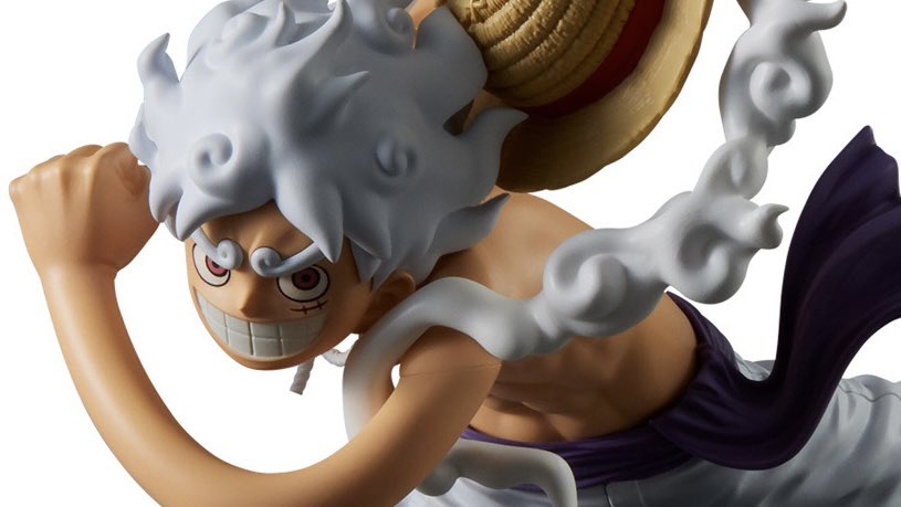 Eiichiro_Staff's tweet image. ããã©ã€ãºæ
å ±ã
10æç»å Žã®
ãã©ã€ãºã¢ã€ãã ãäžæè§£çŠâ¡ïž
倧人æ°ã·ãªãŒãºã®
ã«ãŒã ã©ã€ãããã£ã°ã©ã€ãããã
æ°äœãã©ã€ã³ãããããŠãããŸãðš
âŒå
šã©ã€ã³ããããã¿ã
bsp-prize.jp/title/IP000020âŠ
#ONEPIECE