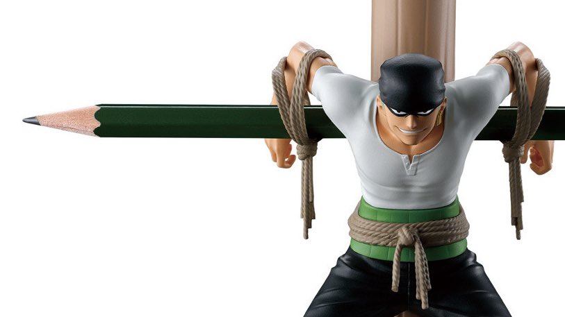 Eiichiro_Staff's tweet image. ããã©ã€ãºæ
å ±ã
10æç»å Žã®
ãã©ã€ãºã¢ã€ãã ãäžæè§£çŠâ¡ïž
倧人æ°ã·ãªãŒãºã®
ã«ãŒã ã©ã€ãããã£ã°ã©ã€ãããã
æ°äœãã©ã€ã³ãããããŠãããŸãðš
âŒå
šã©ã€ã³ããããã¿ã
bsp-prize.jp/title/IP000020âŠ
#ONEPIECE
