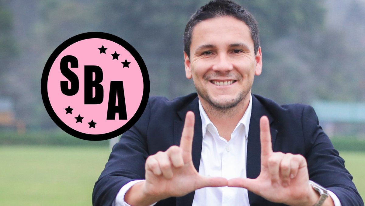 Creería que la gente de Sport Boys hubiera preferido mil veces al mexicano Eduardo López, que a Miguel Ángel Torres... obviamente por la completa -y reciente- cercanía con Universitario. Dependerá de él demostrar qué tan profesional dice ser.