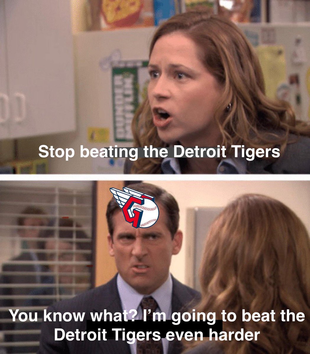 DollarDog Nick (@dollardognick) on Twitter photo 