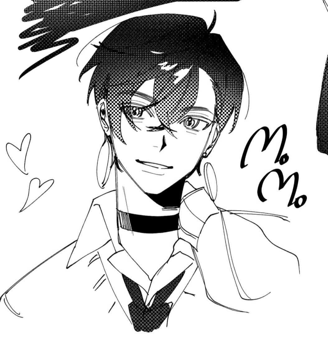 miyu 🌙 | VGEN CMS OPEN (@miyukizumy) / Posts / X