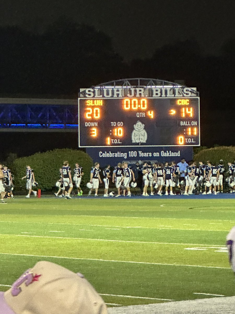 Coach Adam Cruz tweet media