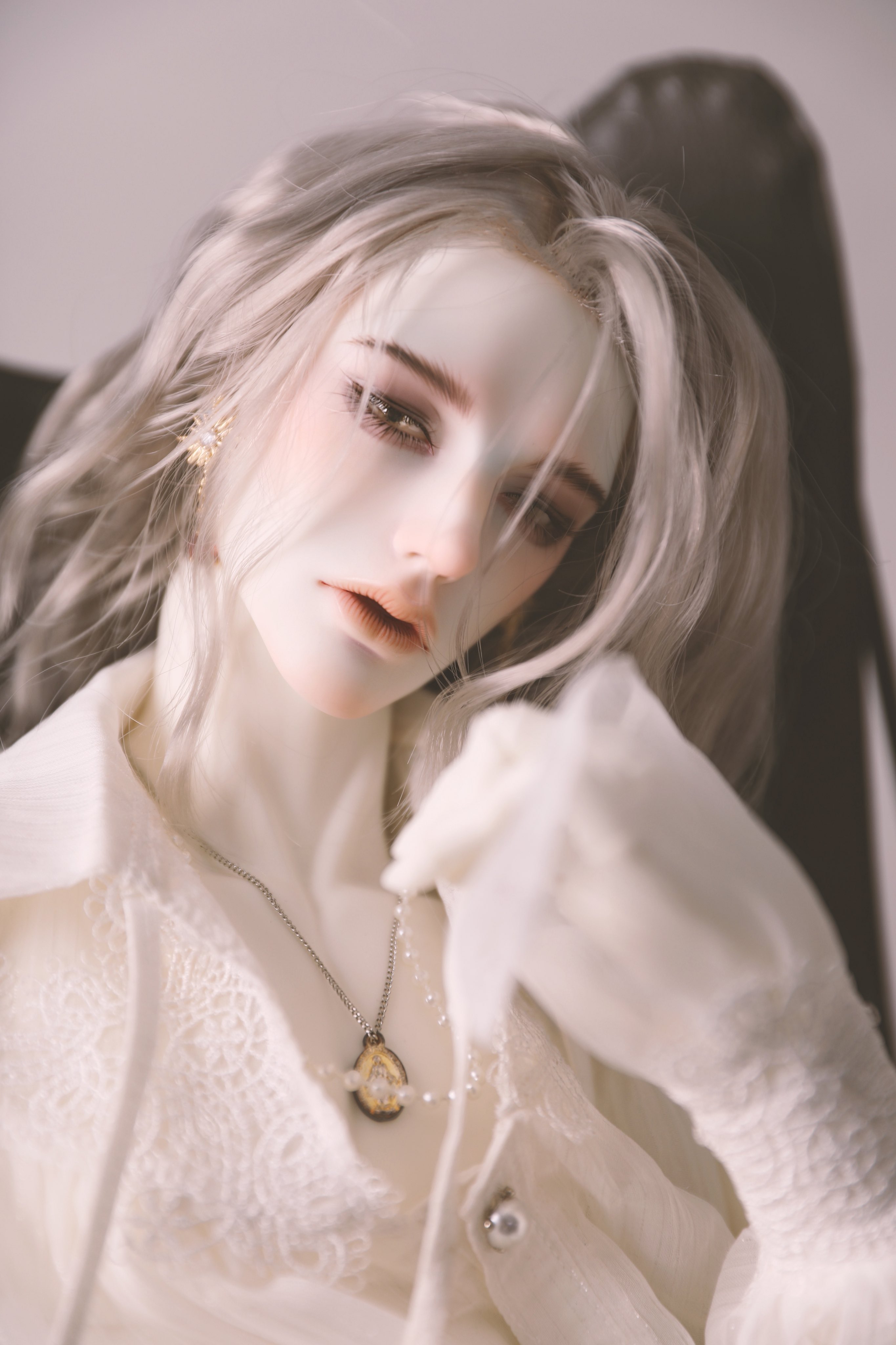 IDEALIAN (@idealian_studio) / X