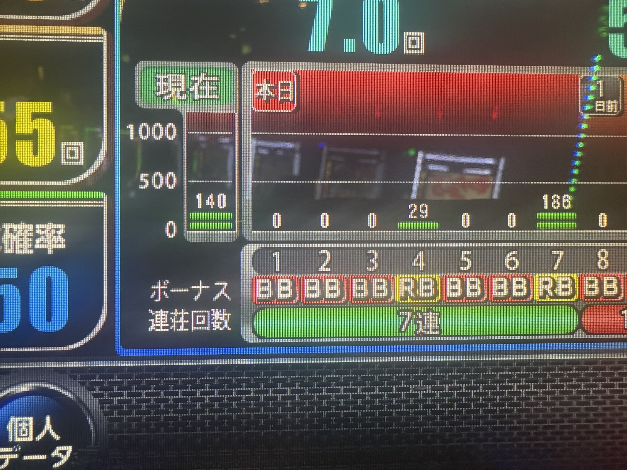 ブータン (@RvLvHcZVZtBO7aT) / X