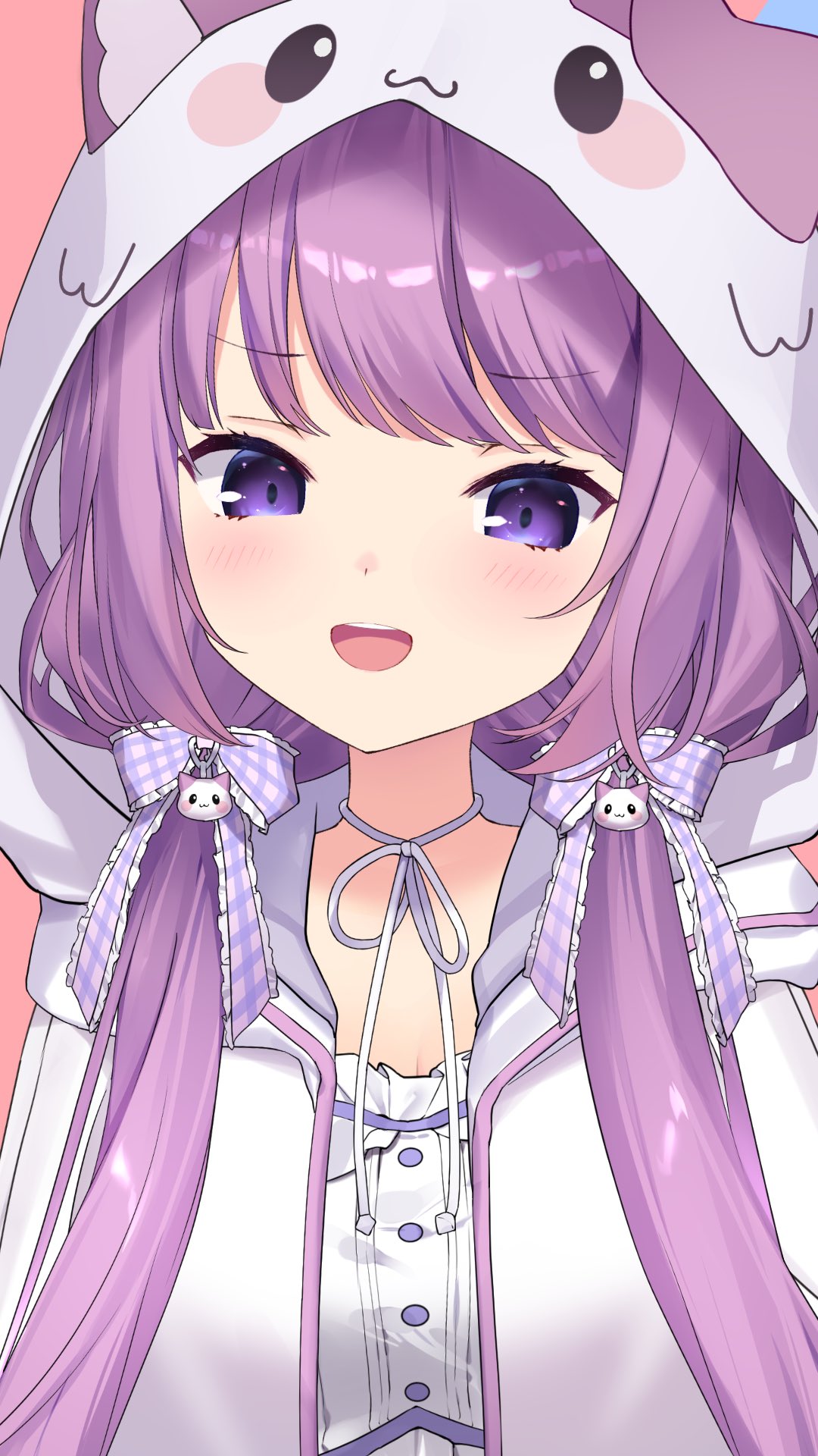 しま@時々留守 Amazon.co.jp: インターホン 防犯カメラ ドアホン （宅配専用