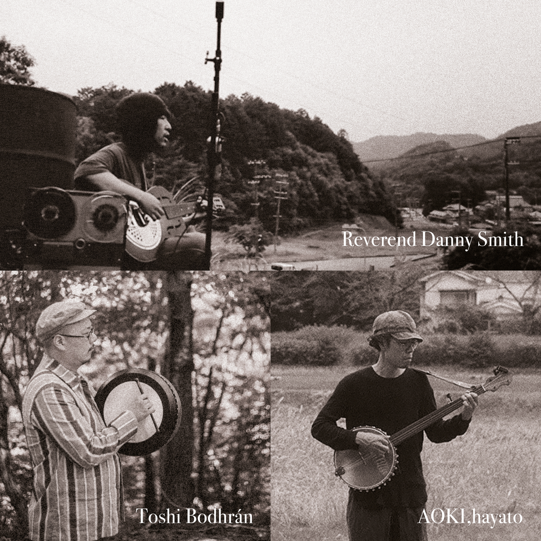 バウロン アイリッシュ音楽 アイリッシュ音楽の打楽器、バウロンの魅力に迫る！ 多彩な音色