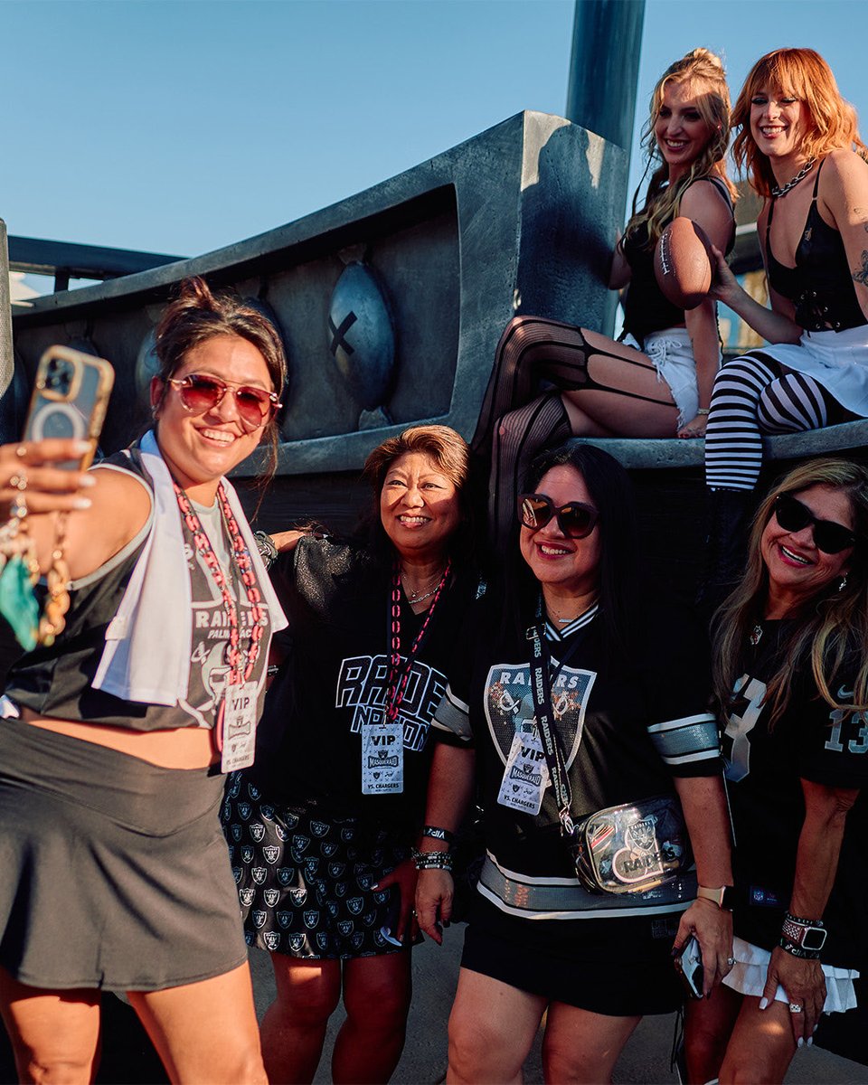 Events and Entertainment Concierge tweet media