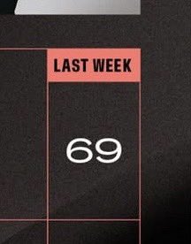 it’s just meant to be and there’s nothing we can do