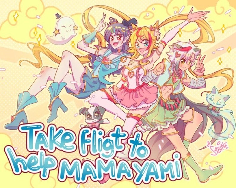 I've realized I haven't posted about this at all, charity feather party today on twitch.tv/noxc3n with <a href="/CylanCade/">Cylan Cade 🔥🪽 Writer | Phoenix VTuber</a> <a href="/Rauleloco/">Raul🔞</a> and a bunch of frienss

#Gamingforgood #fuckcancer