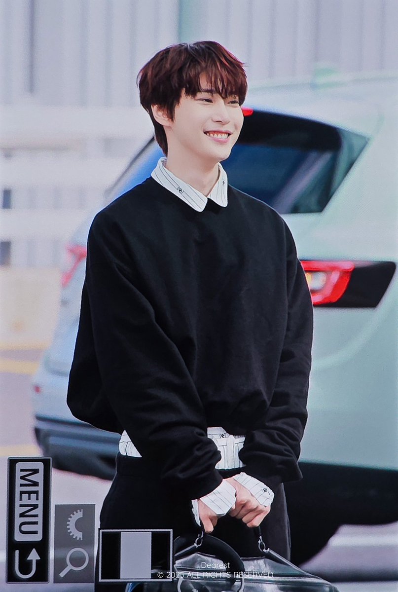 _Do0rest's tweet image. 250925

#도영 #DOYOUNG #ドヨン 
#DGxDOYOUNG
#DolceGabbana