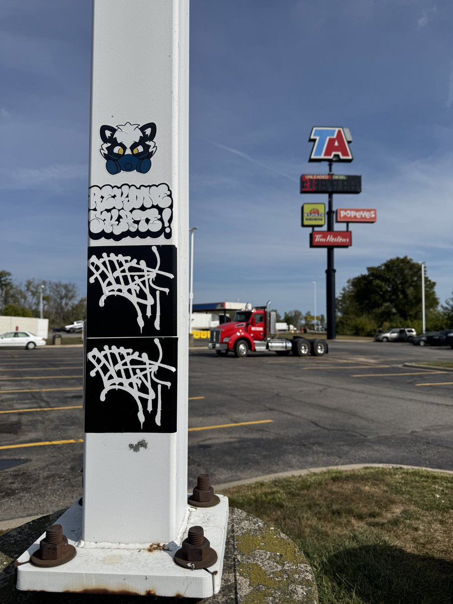 Sweeeeeeh's tweet image. The Troit