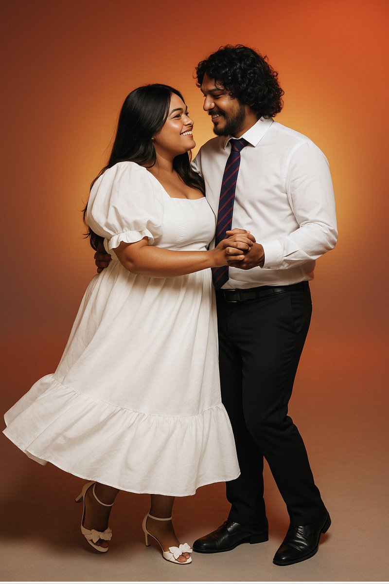 Kaley MP Nazim aa leden noolhechey <a href="/axanner/">Ahmed Azaan</a> adhi <a href="/nahudhafaiz/">Nahudha Faiz</a> hinganee <a href="/jubraanshareef/">js</a> account.

Azaan thilhai thee fala Anhenunah heybalivaa lhaa eh. Kaley <a href="/DhiyaresNews/">Dhiyares</a> ga nahudhaa thalhaa heki ebahuri mihaaru muizzu athun 2 lakka usd nagaigen eyna Ah musaara dhenee spy kuran